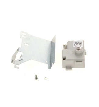 Блок управления BOSCH WR-2B (вместо 8707207269) (art.8738716328)