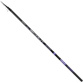 Болонское удилище Brain Scout SE Bolo 7m 367g 20-40g,1858.55.44