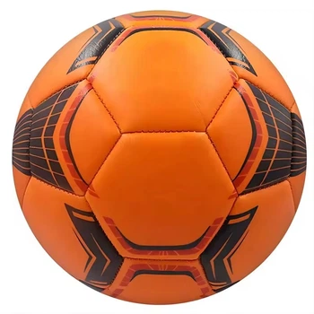 Мяч для футзала с низким отскоком CZST-035 Size:Standard 4,PU