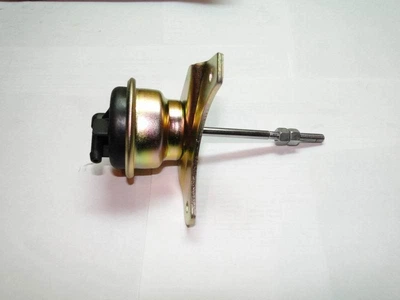 Вакуум турбины Вакуумный клапан турбины Актуатор ТУРБИН Клапан Турбины FORD 1.4D