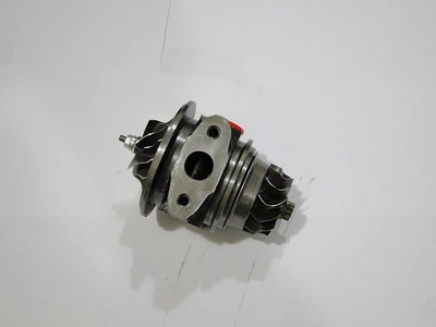 Картридж турбіни Volvo S80/S60/V70/XC90. Мотор 2.4 D. 723167-0001 723167-0002, 723167-0003 723167-0004 сертифікований заводський картридж готовий до встановлення