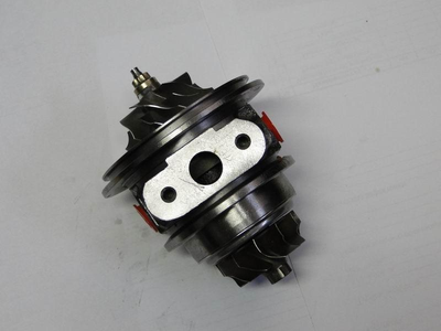 Картридж турбины Hyundai i20 Hyundai i30 1.6TBA 775274-0002 775274-0003 сертифицированный заводской картридж готов к установке