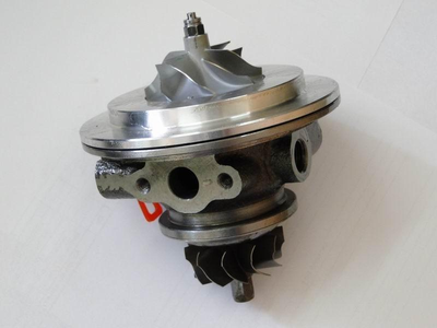 Картридж турбины Audi A3 1.9D 454183-0001 454183-0002454183-0003 454195-0001 сертифицированный заводской картридж готов к установке