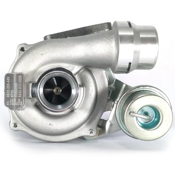 Турбіна MeganeТурбіна Renault Турбіна Renault Scenic 54359700029 54359700012 144110420R 7701476880 8200478276 заводський турбокомпресор готовий до встановлення