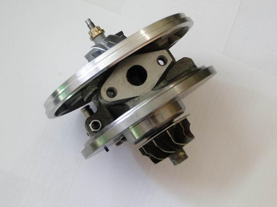 Картридж турбины Peugeot 206 Peugeot 406 2.0D 5303970009 5303988009 сертифицированный заводской картридж готов к установке