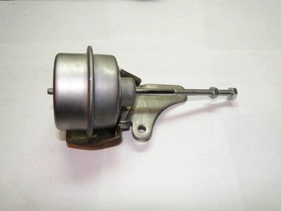 Вакуум турбины Вакуумный клапан турбины Актуатор ТУРБИН Клапан Турбины KP39-1