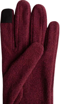 Перчатки Trekmates Annat Glove tempranill