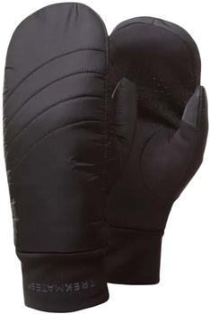 Рукавички Trekmates Codale DRY Mitt XL Black