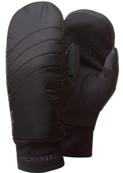 Рукавицы Trekmates Codale DRY Mitt Black