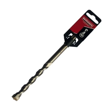 Бур HAISSER SDS-Plus Industrial - 14x310 мм (108238)