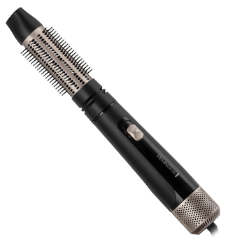 Фен-щітка Remington AS7500 E51 Blow Dry & Style (6884548)