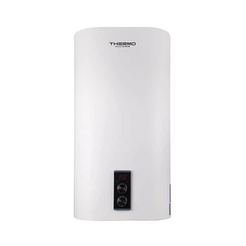 Водонагреватель электрический Thermo Alliance DT80V20G(PD)-D/2 80л 2 кВт сухой
