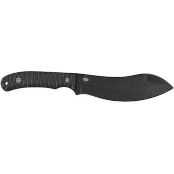 Нож Blade Brothers Knives Нессмук (391.01.59)