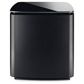 Сабвуфер Bose Bass Module 700, Black