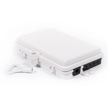 Оптичний бокс RCI FOB-R (MDU 204) (FOB-R)