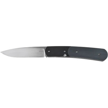 Нож Boker Plus Dogleg Auto (01BO477)