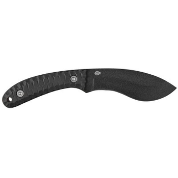 Нож Blade Brothers Knives Ira Domini (391.01.63)