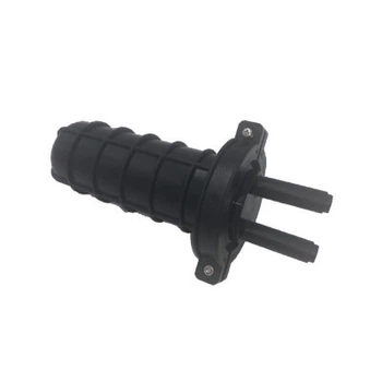Муфта оптична RCI FOSC-DR-02/12