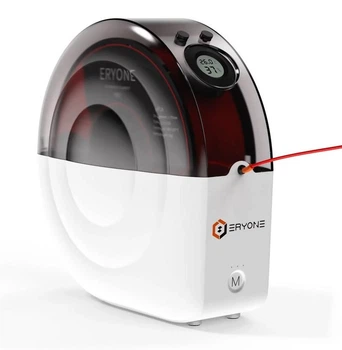 Сушарка для пластику ERYONE Dryer Box M2