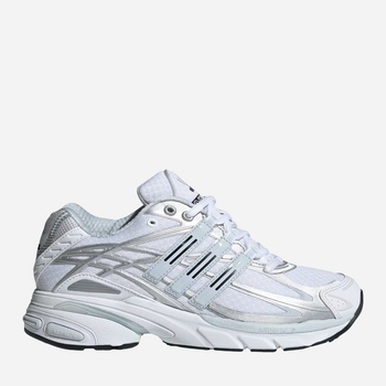 Жіночі кросівки adidas Adistar Cushion 3 W IE8424 39.5 Білі (4066765983251)