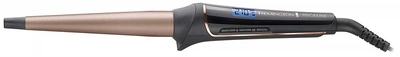 Щипцы для завивки CI91W1B Remington (2000003423101)