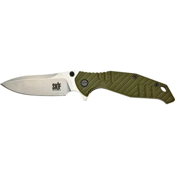 Нож Skif Adventure II SW Olive (1013-1765.02.76)