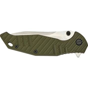 Нож Skif Adventure II SW Olive (1013-1765.02.76)