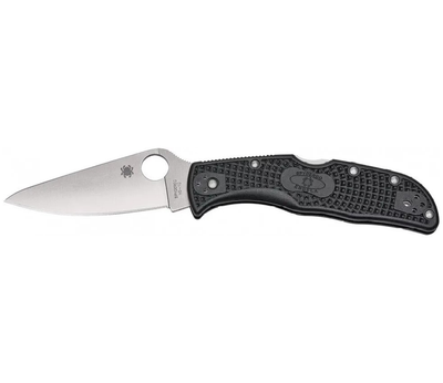 Ніж Spyderco Endela (1013-87.13.57)