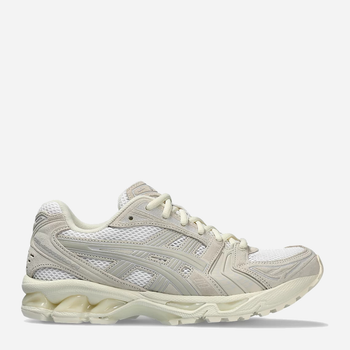 Жіночі кросівки для бігу Asics Gel-Kayano 14 Wmns 1202A105-103 38 Бежеві (4550457199230)