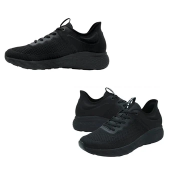 Кроссовки KELME черные 8333YX5172.9061 Kelme 40