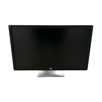 Монітор HP E232 IPS LED (HDMI) - Б/В