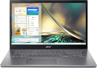Ноутбук Acer Aspire 5 A515-57G-524H (15,6 FHD/i5-1235U/16/512Gb/RTX2050/Windows 11)
