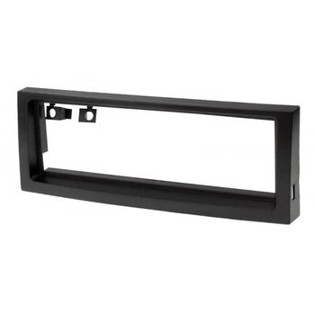 Перехідна рамка Citroen C5 Carav 11-030