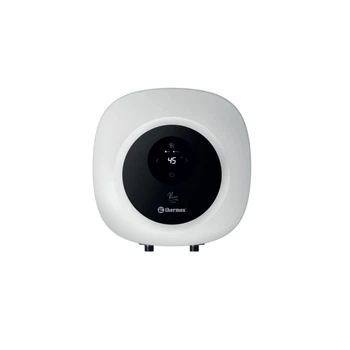 Проточный водонагреватель Thermex Nuovo 10 O (m404954)
