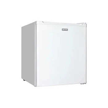 Морозильная камера MPM MPM-46-ZS-01B