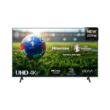Телевизор Hisense 65A6N (m508085)