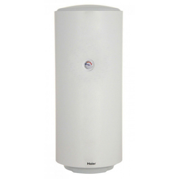Бойлер Haier ES100V-A3 (m404942)