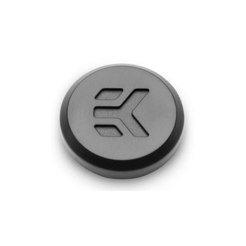 Фитинг для СЖО Ekwb EK-Quantum Torque Plug w/Cover 10-Pack - (m407296)