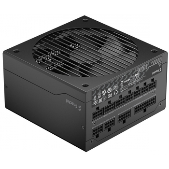 Блок питания Fractal Design 850W Ion Gold (m407202)