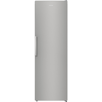 Холодильник Gorenje R619FES5 (m405521)