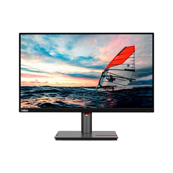 Монитор Lenovo P25i-30 (m408617)
