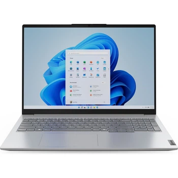 Ноутбук Lenovo ThinkBook 16 G7 IML (m477309)