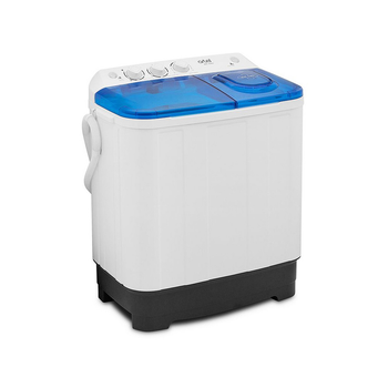 Пральна машина Artel ART TE 60 Blue (m405550)