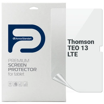 Пленка защитная Armorstandart Thomson TEO 13 LTE (m406548)