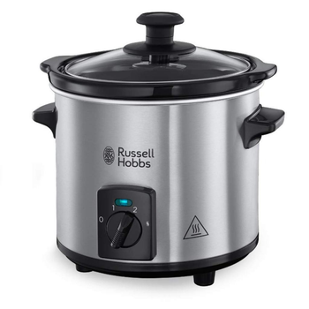 Мультиварка Russell Hobbs Compact Home (m409572)