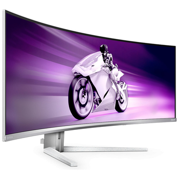 Монитор Philips 49M2C8900L/00 (m408574)
