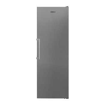 Холодильник HEINNER FRIGIDER CU O USA HEINNER HF-V401NFXE++ (m405547)