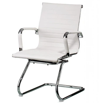 Офисный стул Special4You Solano office artleather (m403738)