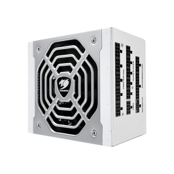 Блок питания Cougar 1050W (m407203)