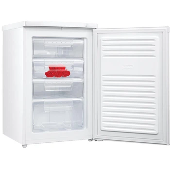 Морозильна камера Liberty HF-95 W (m406986)
